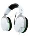 Ακουστικά gaming  HyperX - Cloud Stinger, Xbox, λευκό - 5t
