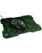 Gaming Σετ ποντίκι και pad Trust - GXT 781 Rixa Camo, πράσινο - 1t