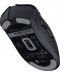 Gaming ποντίκι Razer - Deathadder V2 X HyperSpeed, οπτικό, μαύρο - 8t