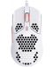Gaming ποντίκι HyperX - Pulsefire Haste, οπτικό, άσπρο/ροζ - 1t