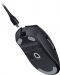 Ποντίκι gaming Razer - DeathAdder V3 Pro, οπτικό, ασύρματο, μαύρο - 5t