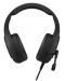 Ακουστικά gaming A4Tech Bloody - G230, μαύρο - 2t
