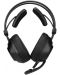 Gaming ακουστικά Marvo - HG9056, μαύρα - 2t