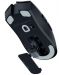 Ποντίκι gaming Razer - Viper V3 HyperSpeed, οπτικό, ασύρματο, μαύρο - 4t