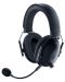 Ακουστικά gaming Razer - BlackShark V2 Pro, ασύρματο, μαύρο - 1t
