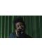 Get on Up (DVD) - 4t