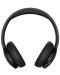 Ακουστικά gaming  Edifier - Hecate G2BT,ασύρματο, μαύρο - 2t