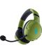 Ακουστικά gaming Razer - Kaira Pro, за Xbox, ασύρματο, Halo Infinite - 3t