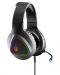 Ακουστικά gaming Spartan Gear - Thorax 2, μαύρο - 1t