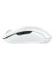Gaming ποντίκι Razer - Orochi V2, Οπτικό , ασύρματο, λευκό - 4t