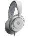 Ακουστικά gaming  SteelSeries -   Arctis Nova 1, λευκό - 1t
