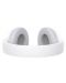 Ακουστικά gaming Edifier - Hecate G2BT, ασύρματο, λευκό - 4t