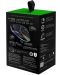 Ποντίκι gaming Razer - Basilisk V3 Pro, οπτικό, ασύρματο, μαύρο - 10t