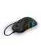 Gaming ποντίκι Hama - uRage Reaper 500, οπτικό, μαύρο - 3t