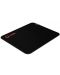 Gaming pad για ποντίκι Lorgar - Main 325, XL, μαλακό ,μαύρο/κόκκινο - 3t