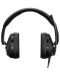 Ακουστικά gaming EPOS - H3, μαύρο - 4t