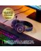 Ακουστικά gaming  SteelSeries - Arctis Nova 3,μαύρο  - 2t