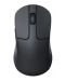 Ποντίκι gaming Keychron - M3 Mini, οπτικό, ασύρματο, μαύρο - 1t