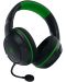 Ακουστικά Gaming Razer - Kaira for Xbox, ασύρματα, μαύρα - 4t