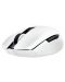 Gaming ποντίκι Razer - Orochi V2, Οπτικό , ασύρματο, λευκό - 3t
