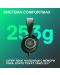 Ακουστικά gaming  SteelSeries - Arctis Nova 3,μαύρο  - 5t