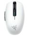Gaming ποντίκι Razer - Orochi V2, Οπτικό , ασύρματο, λευκό - 1t