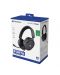 Ακουστικά gaming Trust - GXT 498 Forta, PS5, μαύρα  - 6t