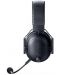 Ακουστικά gaming Razer - BlackShark V2 Pro, ασύρματο, μαύρο - 5t