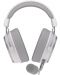 Ακουστικά gaming Endorfy - Viro Plus, Onyx White - 5t