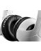 Ακουστικά gaming  Thrustmaster - Y-300CPX, PC/PS4/XBox, λευκό - 2t