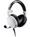 Gaming ακουστικά Audio-Technica - ATH-GL3, άσπρα - 2t