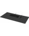 Cooler Master gaming mouse pad - MP511, XXL, μαύρο - 3t