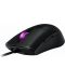 Gaming ποντίκι Asus - ROG Keris, οπτικό, μαύρο - 3t