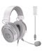 Ακουστικά gaming Endorfy - Viro Plus, Onyx White - 8t