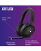 Ακουστικά gaming Sony - INZONE H5, ασύρματα , μαύρα  - 7t