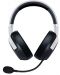 Ακουστικά Razer Gaming - Kaira Pro, Playstation 5, Ασπρόμαυρο - 4t