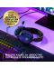 Ακουστικά gaming  SteelSeries - Arctis Nova 1, μαύρο  - 2t