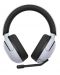 Ακουστικά gaming Sony - INZONE H5, ασύρματα , Λεύκα  - 9t