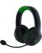 Ακουστικά Gaming Razer - Kaira for Xbox, ασύρματα, μαύρα - 3t