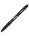 Στυλό gel Sharpie - 0.7 mm, μπλε - 1t