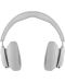 Gaming ακουστικά Bang & Olufsen - Beoplay Portal, ANC, γκρι - 4t