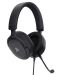 Ακουστικά gaming Trust - GXT 498 Forta, PS5, μαύρα  - 3t