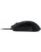 Gaming ποντίκι Asus - ROG Keris, οπτικό, μαύρο - 6t