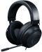 Ακουστικά Gaming Razer Kraken - Multi-Platform, μαύρα - 1t
