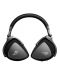 Ακουστικά gaming ASUS - ROG Delta Core, μαύρα - 6t