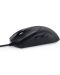 Gaming ποντίκι Alienware - AW320M, οπτικό, μαύρο - 5t