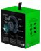 Ακουστικά gaming Razer - BlackShark V2 HyperSpeed, ασύρματα,μαύρα - 7t