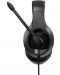 Ακουστικά gaming Redragon - Pelias H130,Μαύρα - 3t