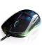 Ποντίκι gaming Endgame - XM1 RGB, οπτικό, Dark Reflex - 3t
