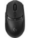 Ποντίκι gaming Logitech - G309 LIGHTSPEED, οπτικό, ασύρματο, μαύρο - 1t